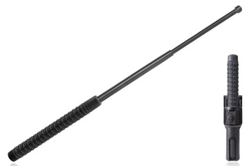 Pałka Teleskopowa Baton Hartowana ESP 26