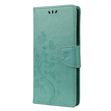 Etui z klapką do Samsung Galaxy S20 FE, Pokrowiec