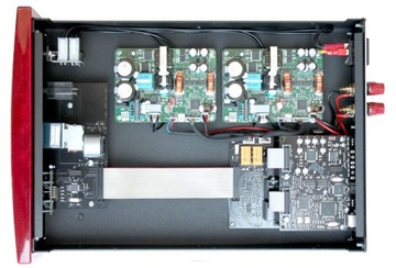 Синтез Рома 54 DC ВСЕ ЦВЕТА