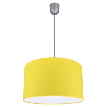 ПОТОЛОЧНЫЙ ПОДВЕСНОЙ СВЕТИЛЬНИК, ДЕТСКАЯ ЛЮСТРА С АБАКИВОМ