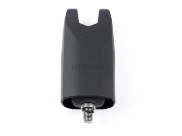 Карповый сигнализатор Prologic BAT Multicolor