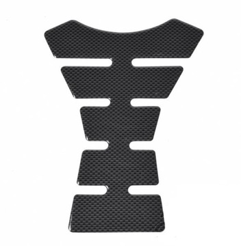 УГЛЕРОДНЫЙ БАК КРЫШКА ТОПЛИВНОГО БАКА CBR GSX-R