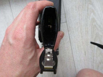 НАСТОЯЩАЯ ФОТОКАМЕРА BELL HOWELL FILMOSONIC XL ЯПОНИЯ