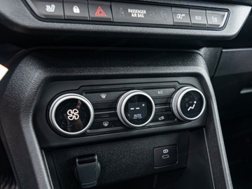 Dacia Sandero III Hatchback 5d 1.0 TCe ECO-G 100KM 2025 Od ręki - Stepway Expression LPG 1.0 TCe 100KM / Pakiet Thermo, Parking, zdjęcie 11