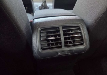 Volkswagen Golf VII Hatchback 3d 1.4 TSI 140KM 2013 Volkswagen Golf 1.4TSI 140KM 6b Navi 2xPDC Grz.Fotele Klima Serwis Oplaty, zdjęcie 18