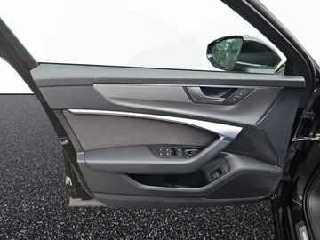 Audi A6 C8 Limousine 2.0 40 TDI 204KM 2020 Audi A6 Limousine A6 Matrix , Kamera cofania, Gwarancja 2.0 Diesel 204KM, zdjęcie 8