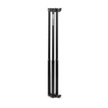 Podstawa Manfrotto 032BASEB do AUTOPOLE