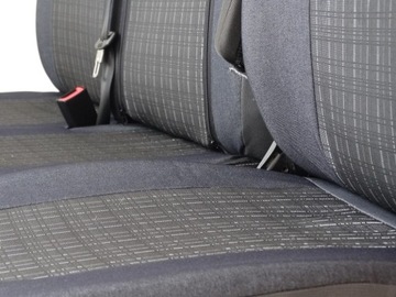 CITROEN JUMPER 2006-2023 ПРЕМИУМ ПРОЧНЫЕ КРЫШКИ