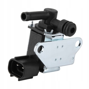 wkv-36162-PNC 005 K5T46680 Электромагнитный клапан управления