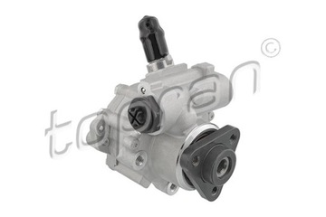 115 329 HP ČERPADLO SERVA