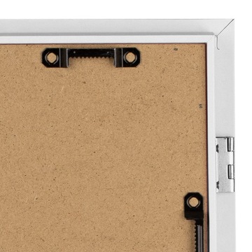 Art Frame для фотографий и фотографий для детей открыл A4 33x24cm