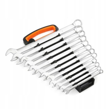 КУЛОН ДЛЯ ОТКРЫТЫХ КЛЮЧЕЙ - РАБОЧИЙ СТОЛ