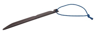 Палатка Camp Minima 2 Evo