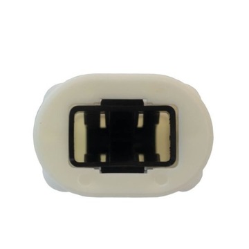 OPEL VECTRA C ASTRA J INSIGNIA SPONKA HNÍZDO DRŽÁKY POHOVKA ZADNÍ