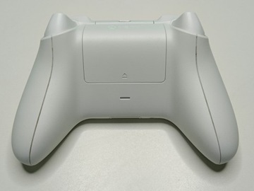 XBOX SERIES 1914 ОРИГИНАЛЬНЫЙ БЕСПРОВОДНОЙ БЕЛЫЙ ПК МАГАЗИН MICROSOFT PAD