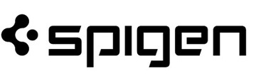 РЕЗИНОВЫЙ ЧЕХОЛ SPIGEN БРЕЛОК ТПУ ДЛЯ GALAXY SMART TAG 2