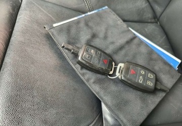 Volvo S40 II 1.6 D2 115KM 2011 Volvo S40 Volvo S40 D2 DRIVe Momentum Start-Stop 1.6 Diesel 115KM, zdjęcie 17