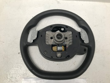 HYUNDAI IONIQ 5 VOLANT 21-23
