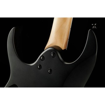 Электрогитара Ibanez GRG121DX-BKF