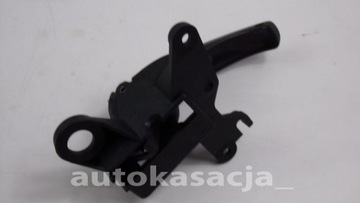 FORD COUGAR РУЧКА ВНУТРЕННЯЯ ЛЕВАЯ