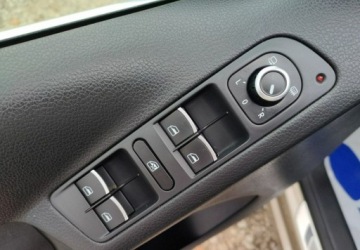 Volkswagen Tiguan I 2014 Volkswagen Tiguan Automat Maly przebieg 160PS Zarejestrowany 1.4 160KM, zdjęcie 18