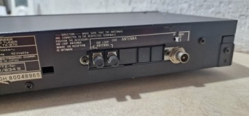 Радиоприемник с цифровым тюнером Pioneer TX 970