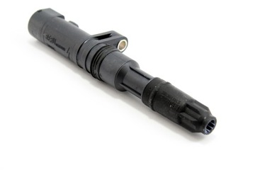 КАТУШКА ЗАЖИГАНИЯ ZS552 RENAULT MEGANEII 1.6 2.0 16V