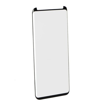 Бронированный чехол + СТЕКЛО Samsung Galaxy S9 Plus
