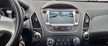 Hyundai Tucson III SUV 1.6 GDI 132KM 2015 Hyundai ix35 1.6 135 KM Navi Kamera bezwypadkowy serwisowany Gwarancja 1.6, zdjęcie 21