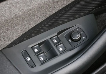 Volkswagen Passat B8 Variant Facelifting 1.5 TSI EVO 150KM 2024 Volkswagen Passat B9 Business Pakiet Zimowy, FV 23, ACC, Kamera, Gwarancj, zdjęcie 18