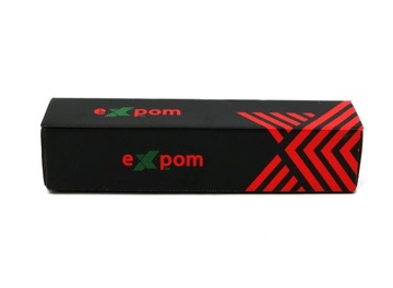 Ротор стартера R-10 24V 851300 EXPOM KWIDZYN eu