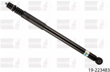 BILSTEIN 19-223483 TLUMIČ
