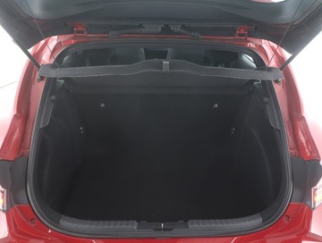 Toyota Corolla XII Hatchback 1.8 Hybrid 122KM 2020 Toyota Corolla 1.8 Hybrid, Salon Polska, zdjęcie 13