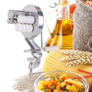 Ручная кухонная машина для макарон с