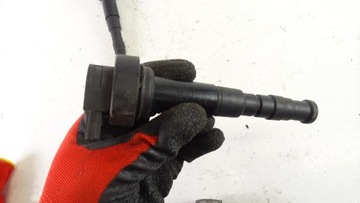 BMW K1200GT K 1200 GT K1200 04-08 Катушки Трубки зажигания Трубные катушки