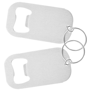 КУХОННАЯ утварь MISS BULK ОТКРЫВАЛА ДЛЯ ПИВЫХ БУТЫЛОК