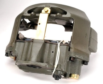 ZACISK MERITOR ELSA 2 PRAWY LRG573 MXC9308024