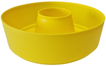 НАБОР ПОХОДНОЙ ПЕЧИ OMNIA KIT MAXI 4 шт. 3л