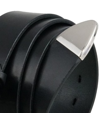 КОЖАНЫЙ РЕМЕНЬ ДЛЯ МОТОЦИКЛИСТОВ МОТОЦИКЛИЧНАЯ ПРЯЖКА