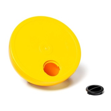 HOBBY HORSE PRZESZKODA SKOKOWA PRZENOŚNA SKIPPI PREZENT NA DZIEŃ DZIECKA