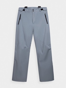 ЛЫЖНЫЕ БРЮКИ 4F