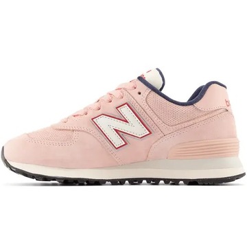 Buty damskię New Balance WL574YP2 37,5