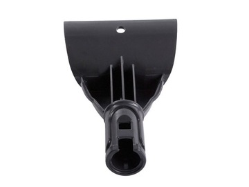 ЩЕТКА СКРЕБОК ЩЕТКА ДЛЯ УДАЛЕНИЯ СНЕГА ИЗ АВТОМОБИЛЯ ДЛИННАЯ 83