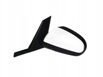 MITSUBISHI COLT 5 PIN (2004-2012) EVROPA ORIGINÁLNÍ