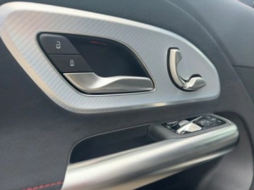 Mercedes GLB 2026 MERCEDES-BENZ GLB 250+ AMG Line Suv (272 KM) 2026, zdjęcie 9