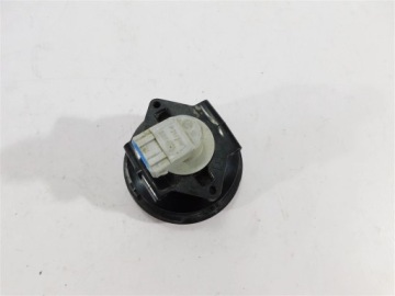 ФОНАР ЗАДНИЙ CAN-AM OUTLANDER MAX XMR G2 710001645