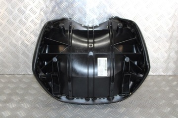 Сиденье водительское Solo III OEM CAN AM RYKER 900 ACE RALL 2019 - 2021