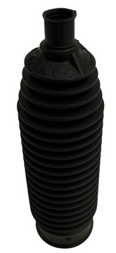 NOWE ORYGINALNE AUDI OE OSŁONA GUMOWA 'HARMONIJKA' 4G0423831