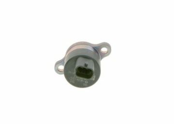 КЛАПАН РЕГУЛИРОВКИ ДАВЛЕНИЯ BOSCH. ХЕНДАЙ 0 281 002 445