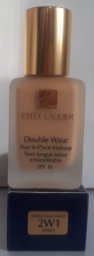 ESTEE LAUDER СТОЙКАЯ ТОНАЛЬНАЯ ТОНАЛЬНАЯ МАШИНА 2В1 РАССВЕТ 30мл